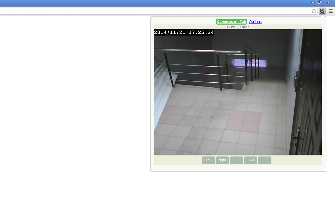 MyIPCam截图2