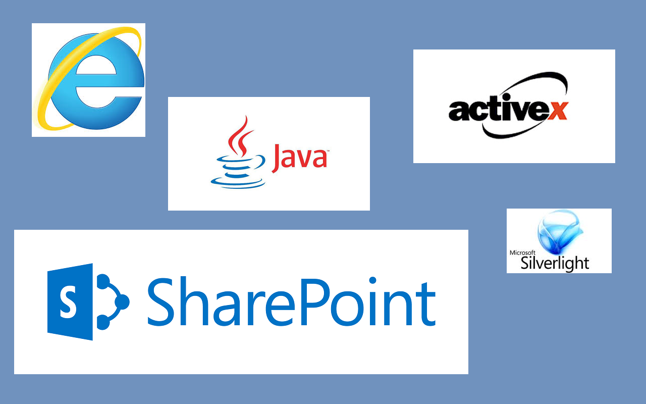IE Tab截图3