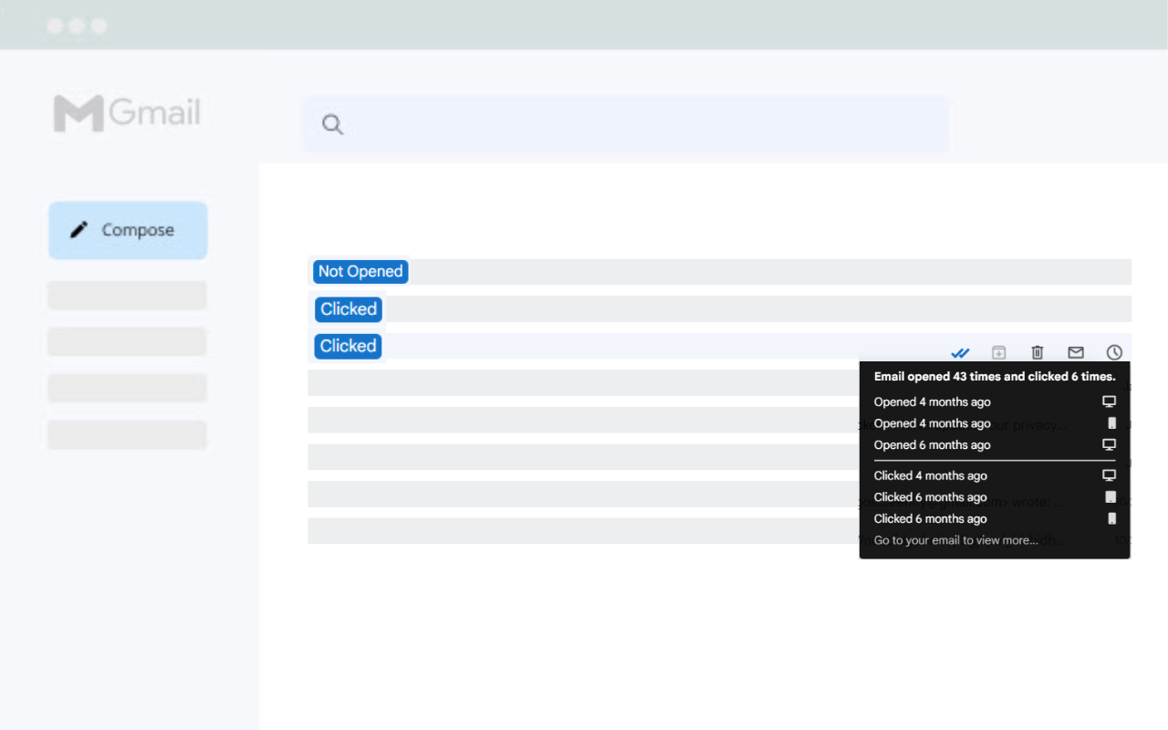 GoEmailTracker-Email Tracker,Template,chatGPT截图4
