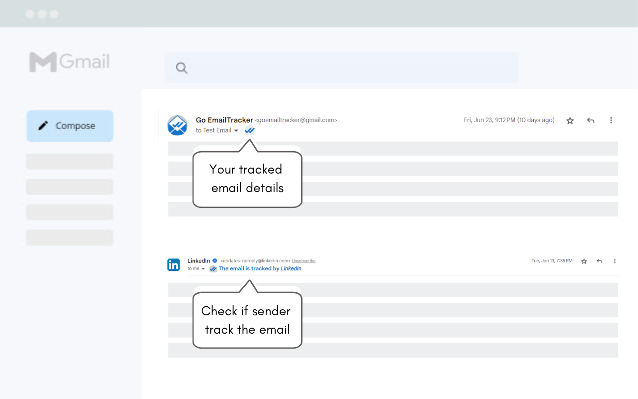 GoEmailTracker-Email Tracker,Template,chatGPT截图5