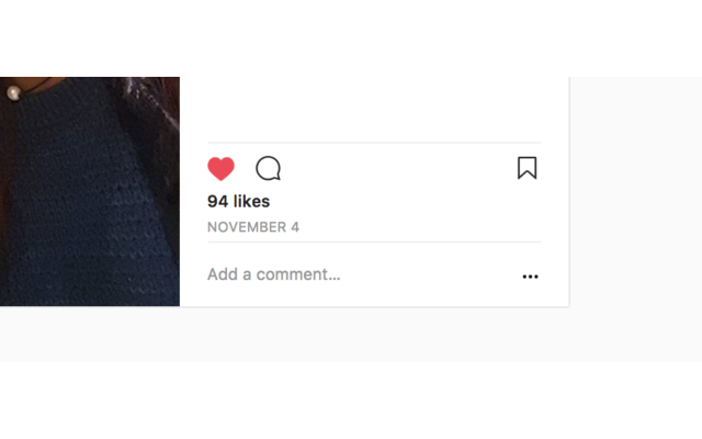 LikeFree截图1