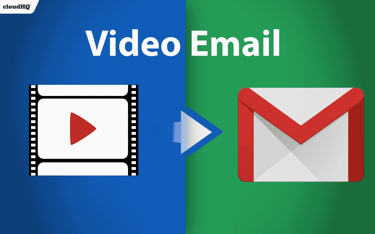 Video Email for Gmail™ by cloudHQ截图2