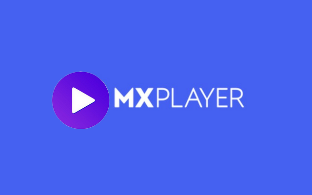 MX Player Booster截图1