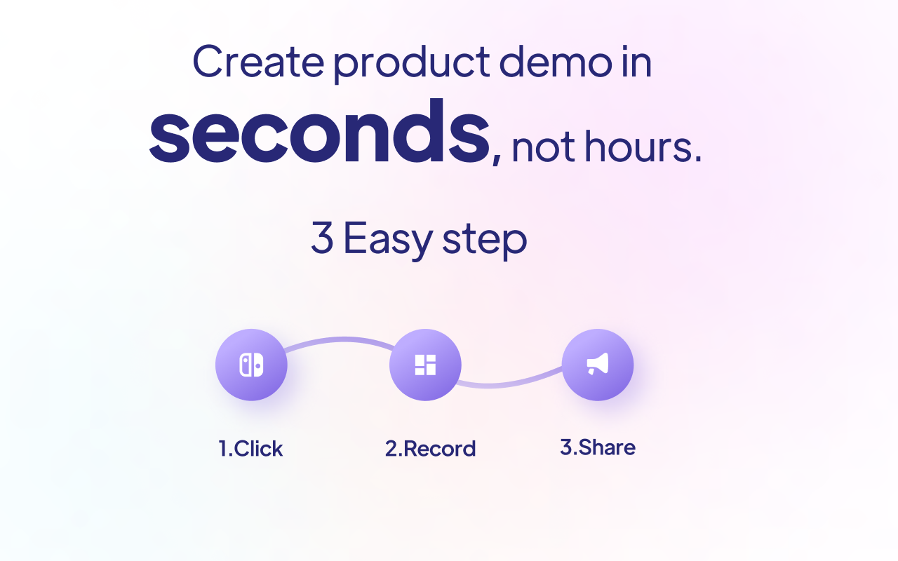 Float — Documentation, guides & Screenshots截图3