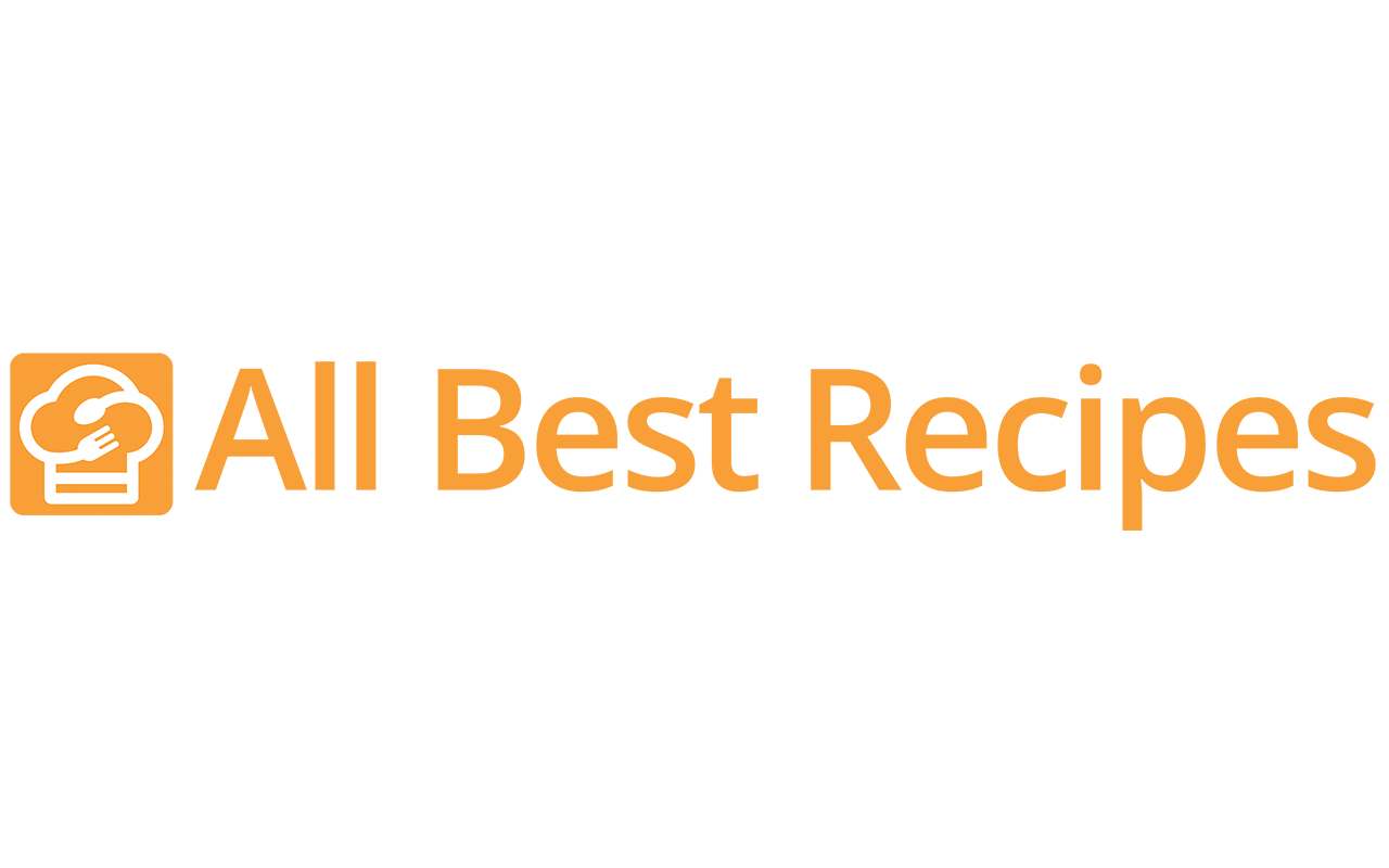 All Best Recipes截图1