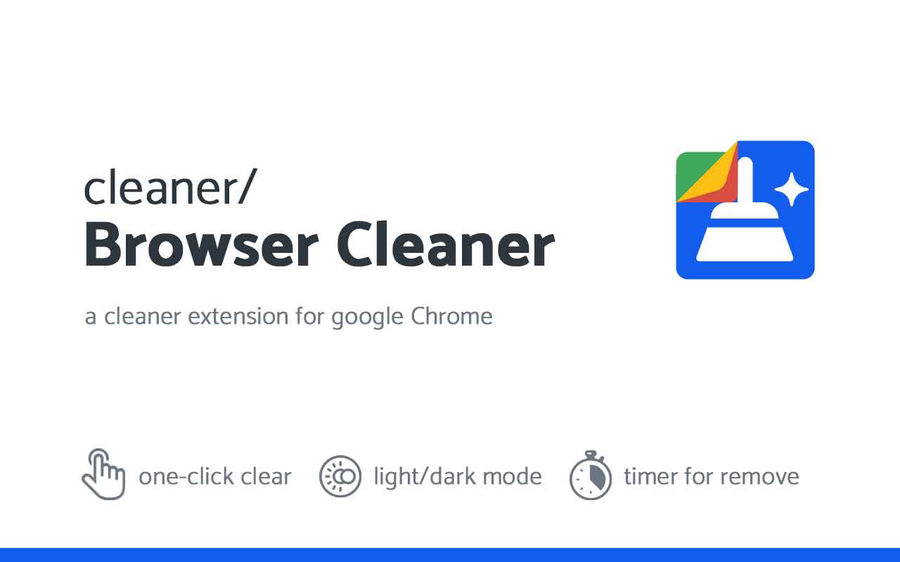 Browser Cleaner - clean downloads & cookies截图1