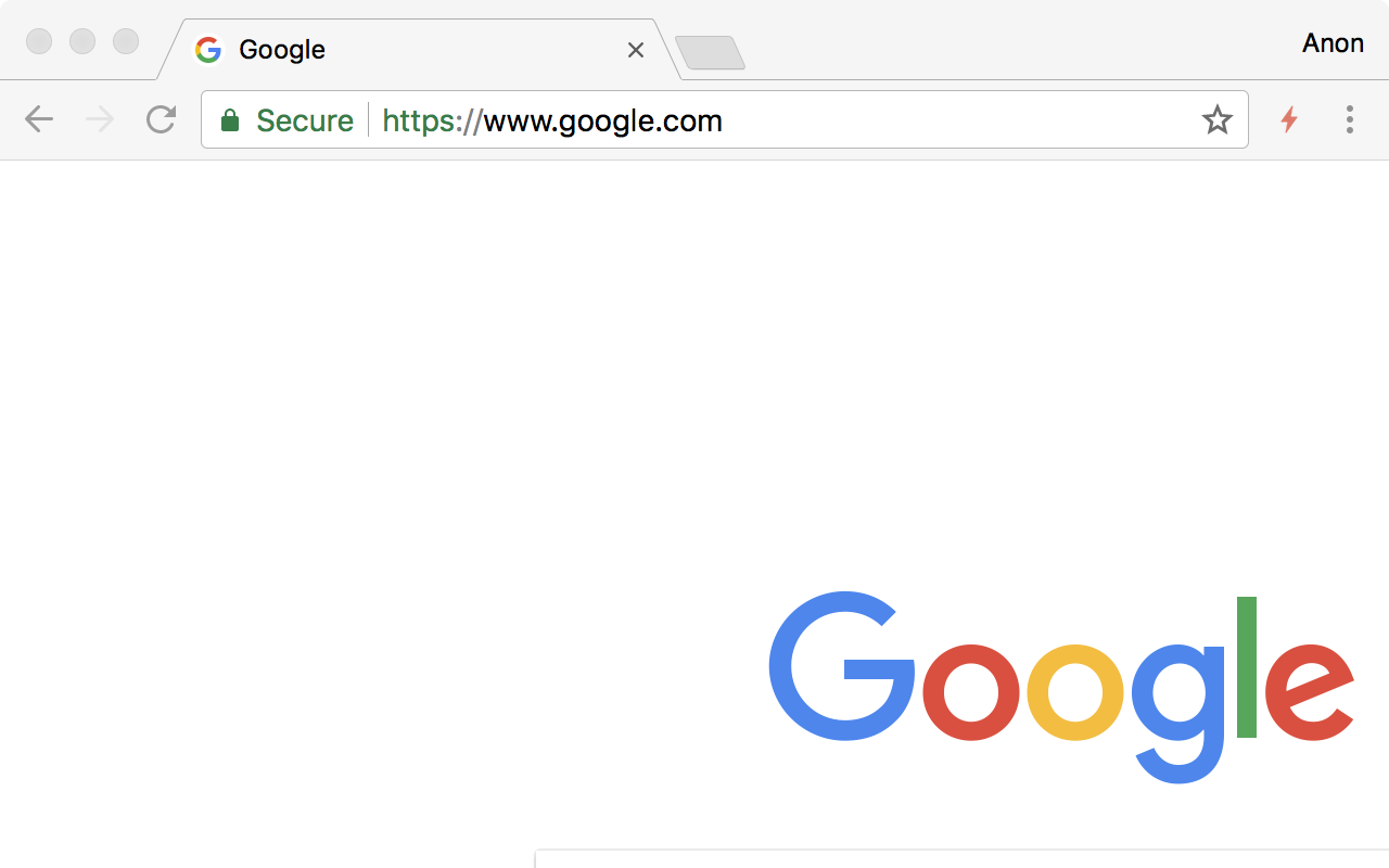 HTTP Indicator截图1