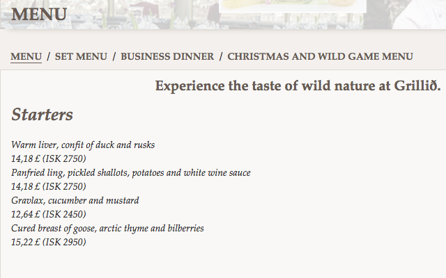 Direct Currency Converter截图4