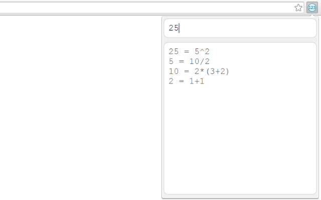 Simple Offline Calculator截图2