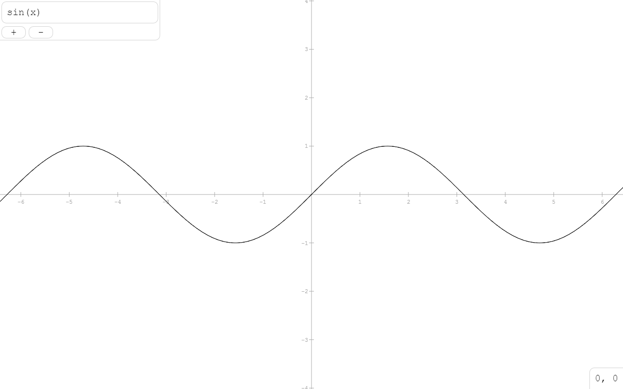 Simple Offline Calculator截图3