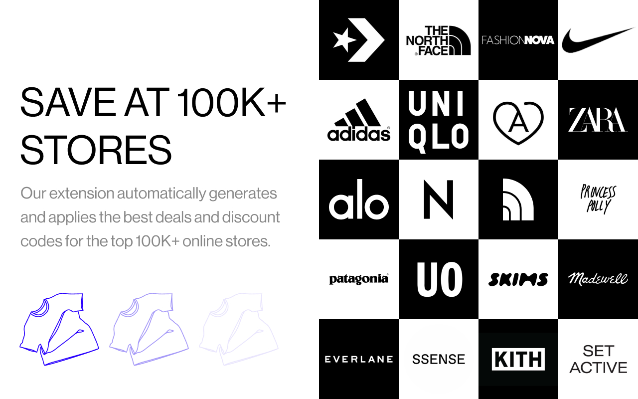 Checkmate - Save While You Shop.截图1