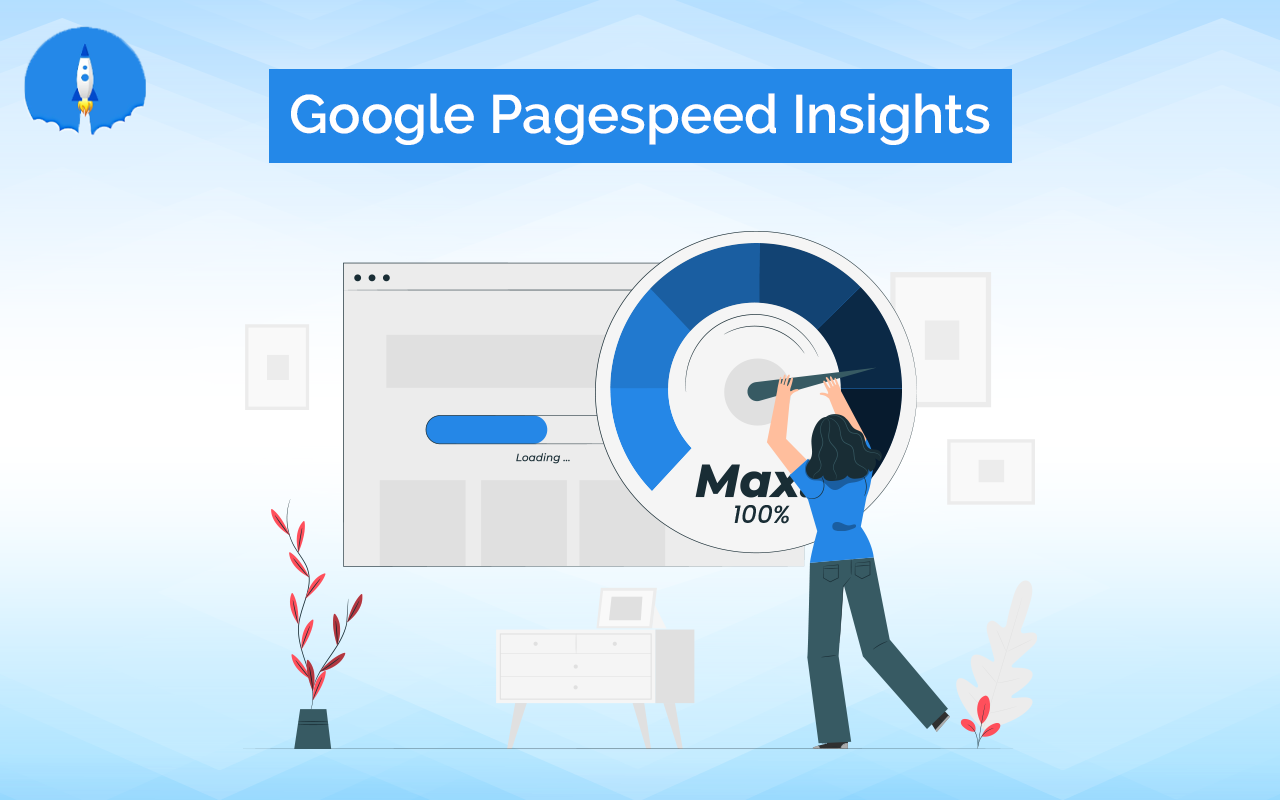 Google Pagespeed Insights截图3