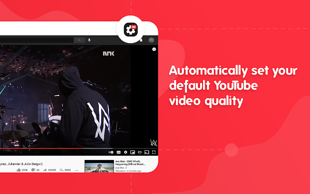 Auto HD 720p/1080p截图1