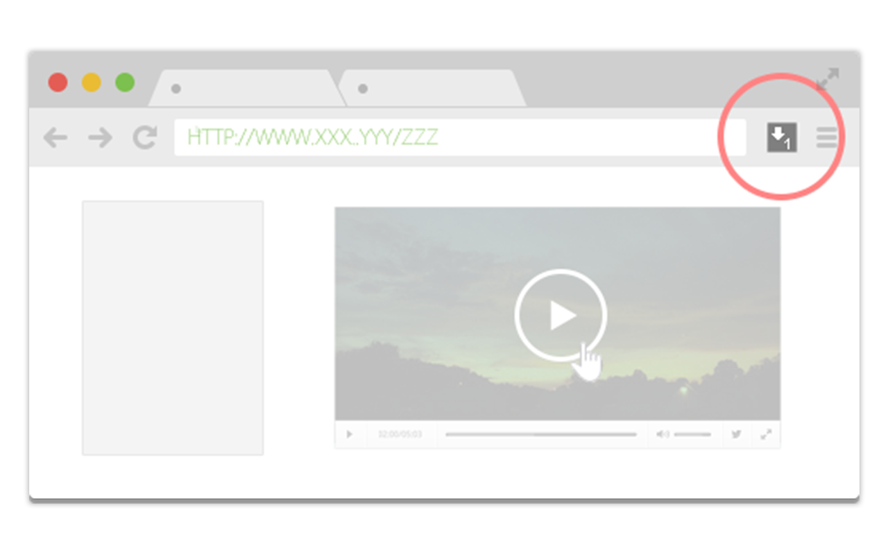 Douga Getter截图1