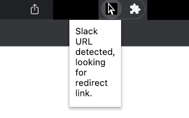 Slack Auto Click截图1