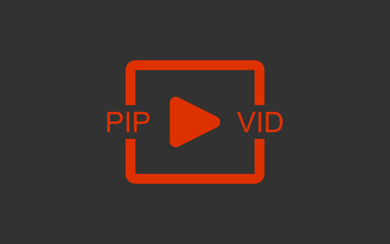 PIP-VID截图2