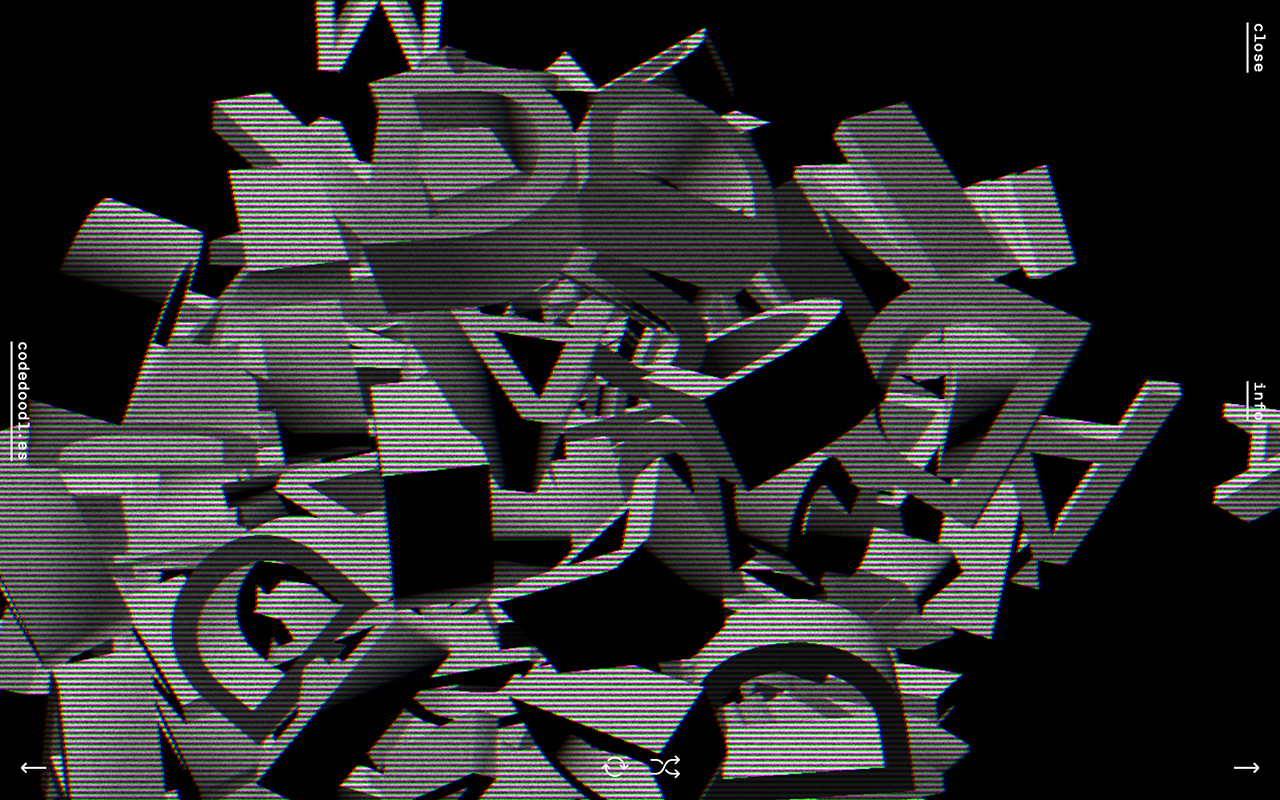 codedoodl.es截图1