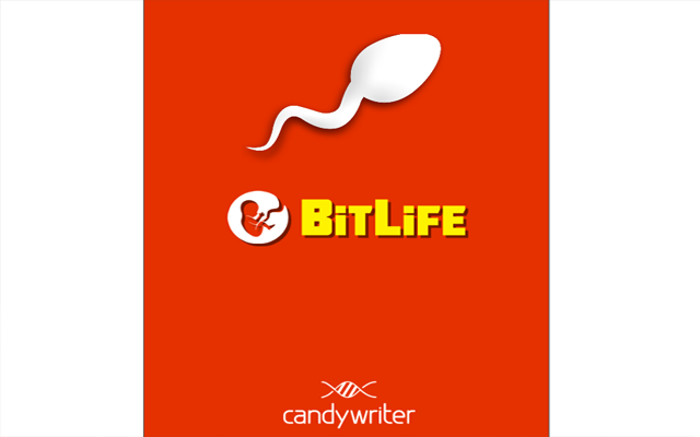 BitLife Life Simulator Unblocked截图1
