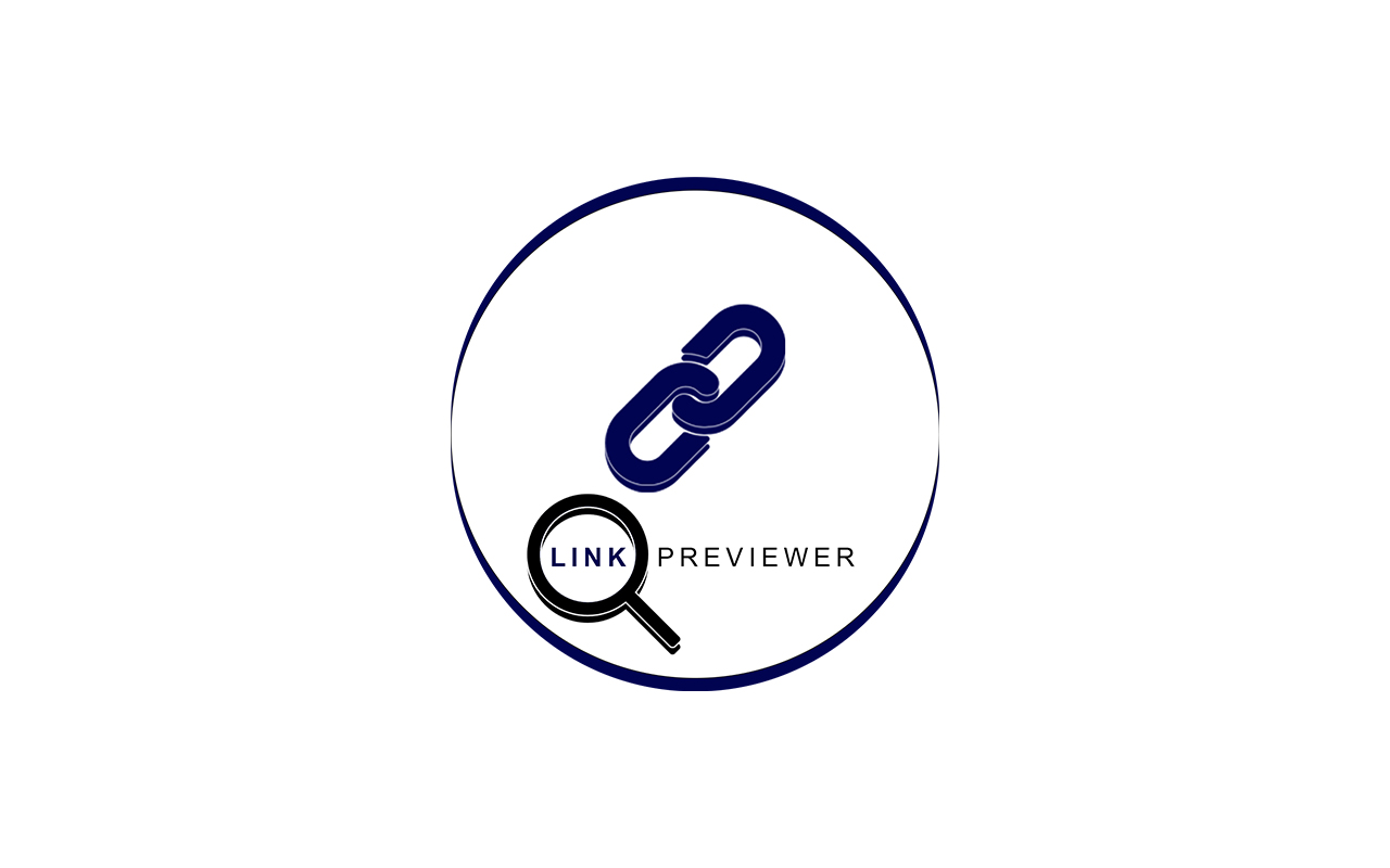 Link Previewer截图3