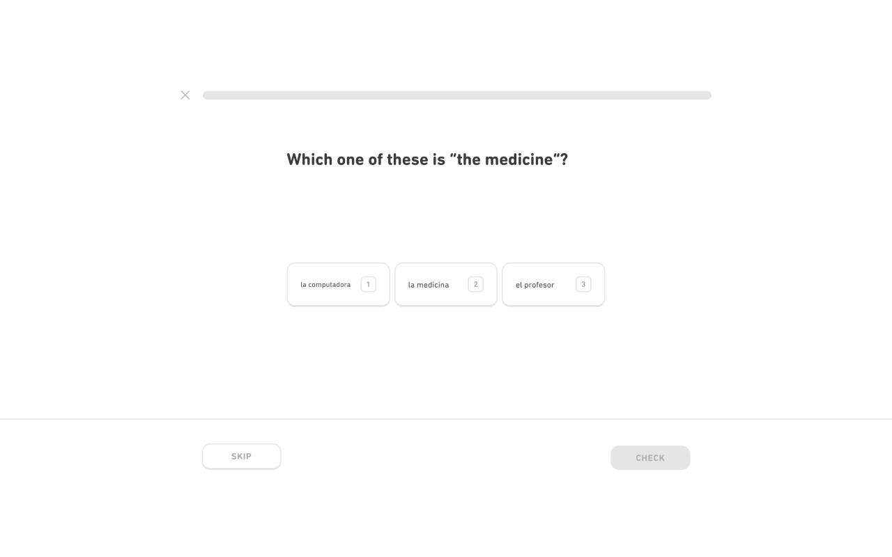 Duolingo Image Hider截图1