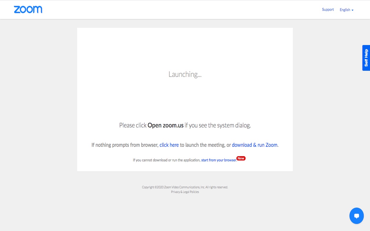 Whatfix WFH kit截图1