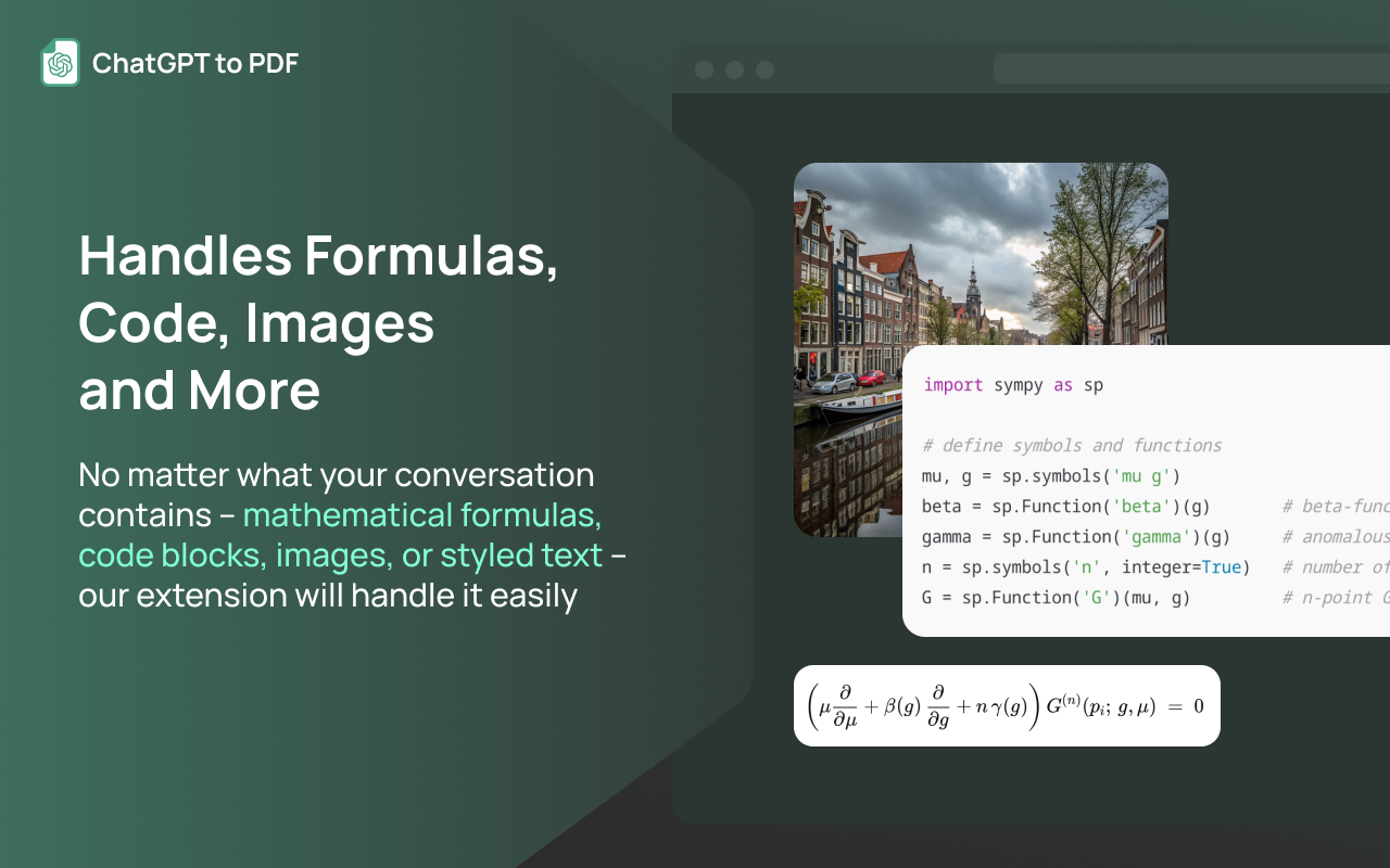 ChatGPT转PDF截图1