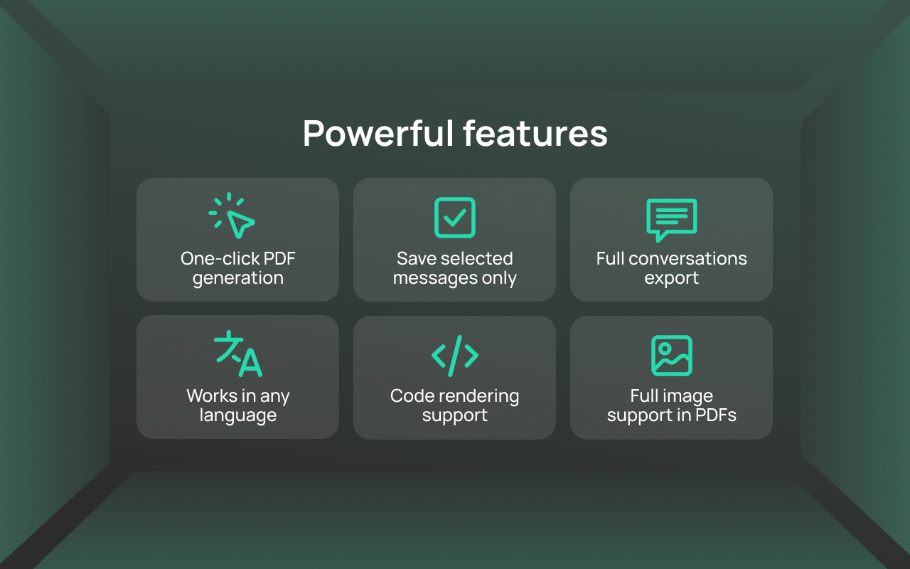 ChatGPT转PDF截图2