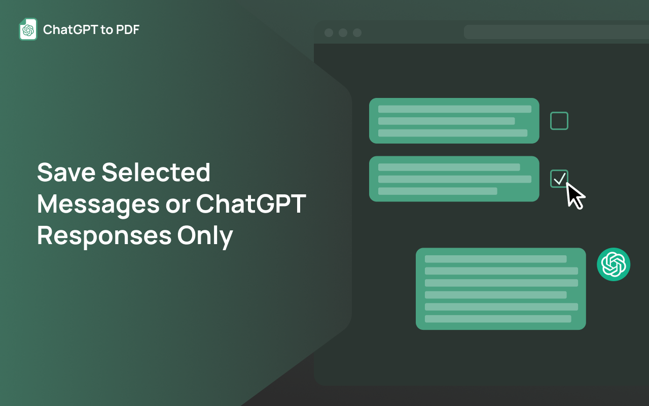 ChatGPT转PDF截图4