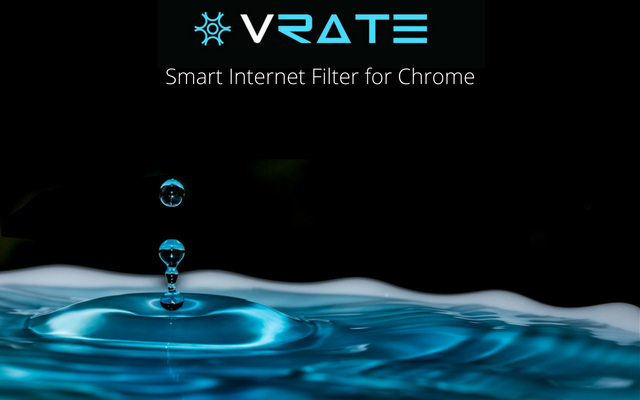 Smart Internet Porn Filter from vRate截图3