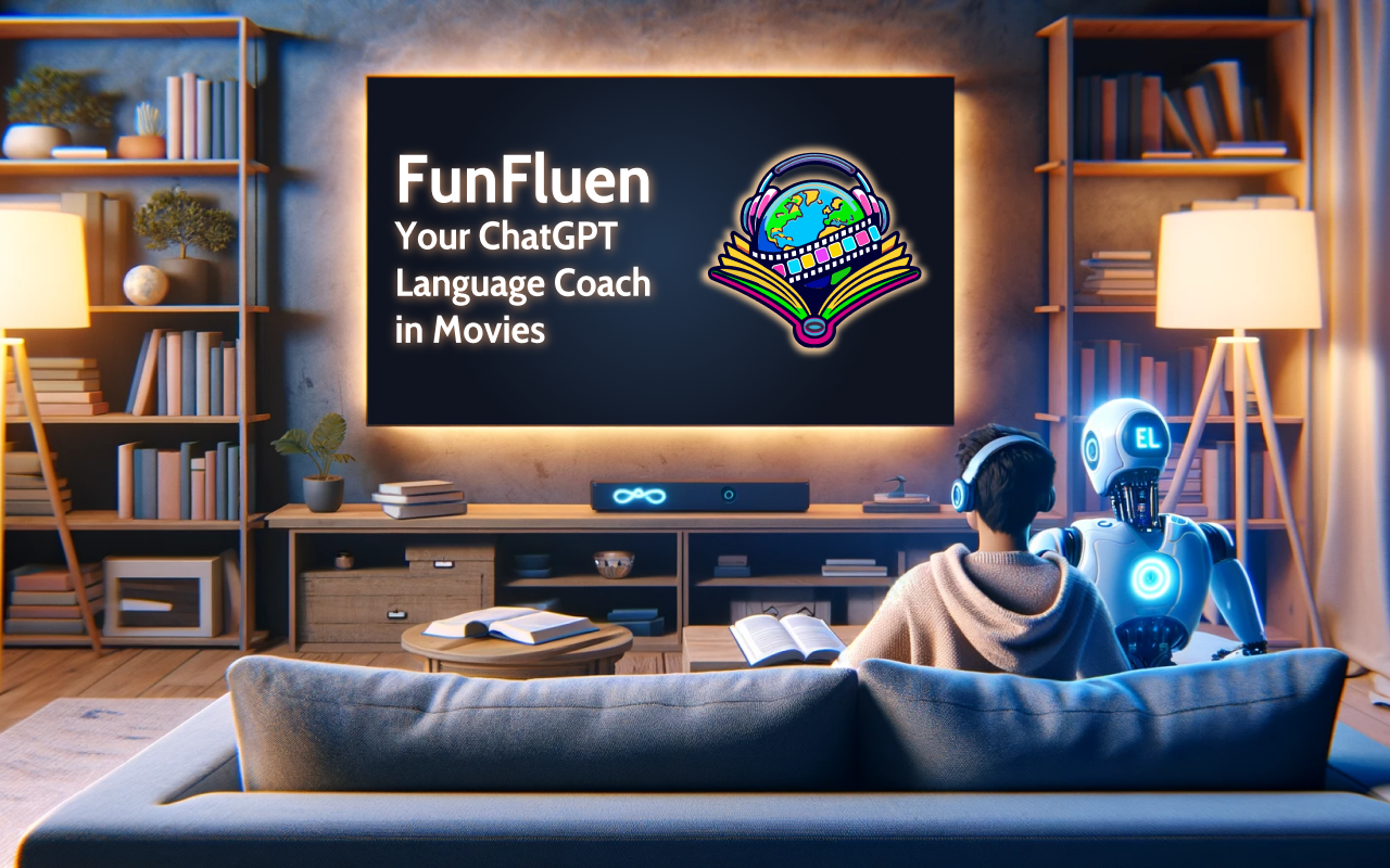 语言反应堆转换：由AI助长截图3