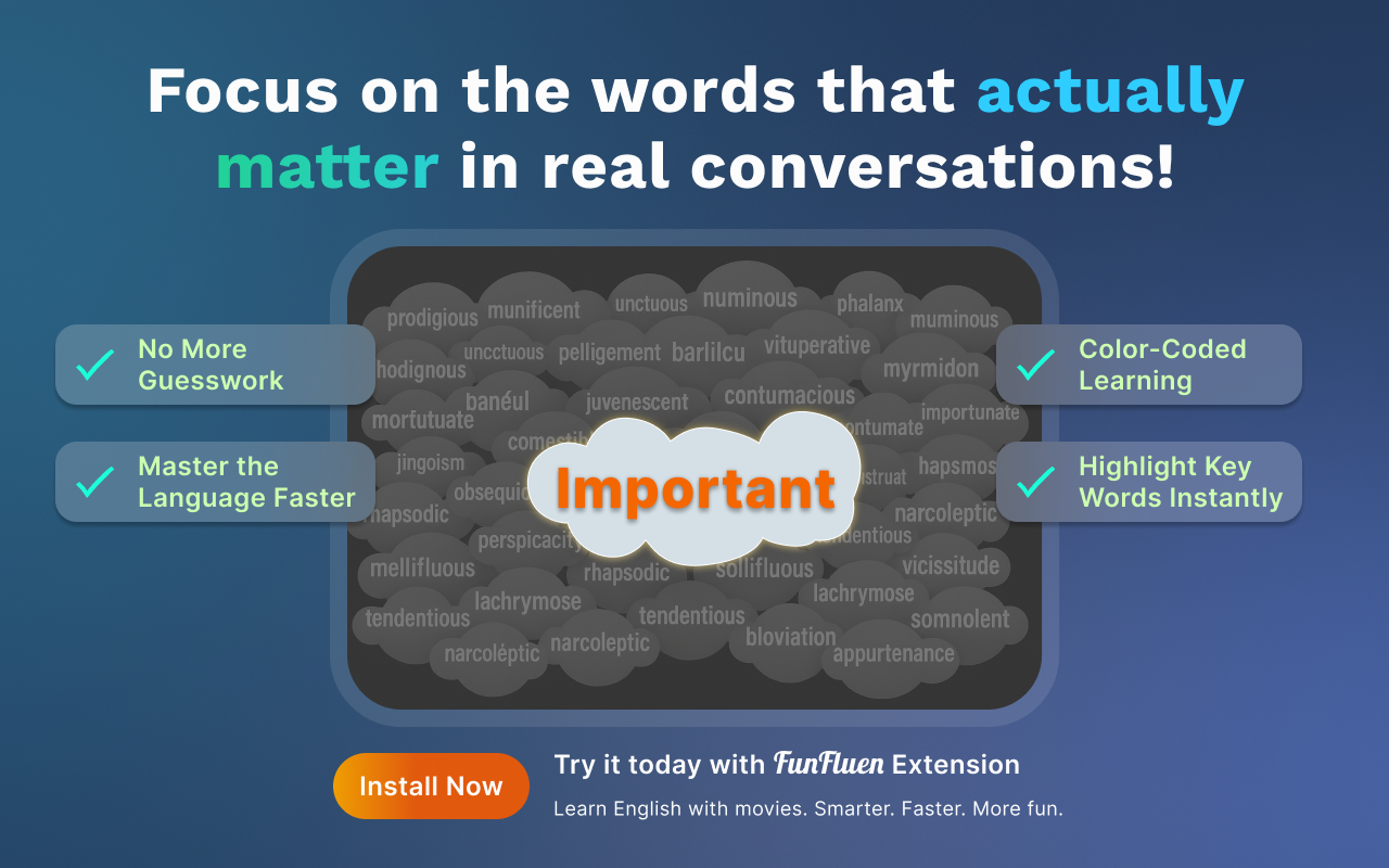 语言反应堆转换：由AI助长截图4