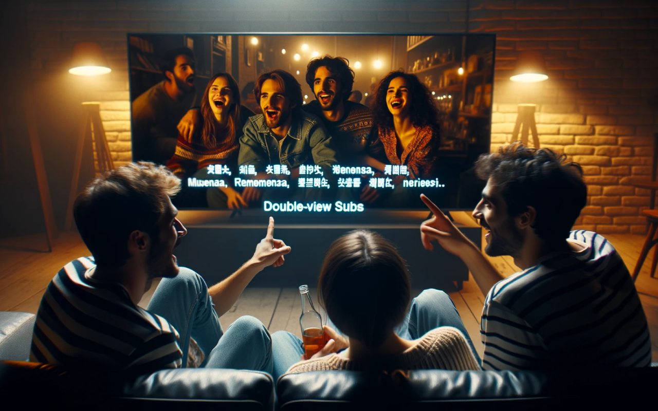 语言反应堆转换：由AI助长截图5