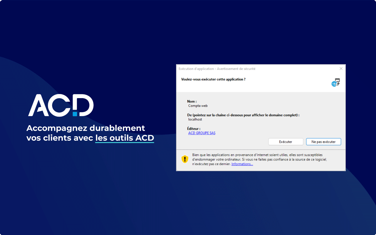 Lanceur d'applications ACD截图2