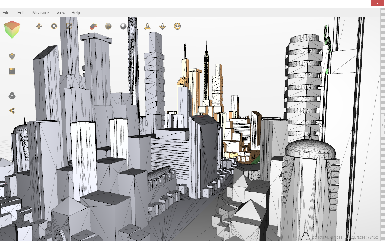 Click to open 3D截图2