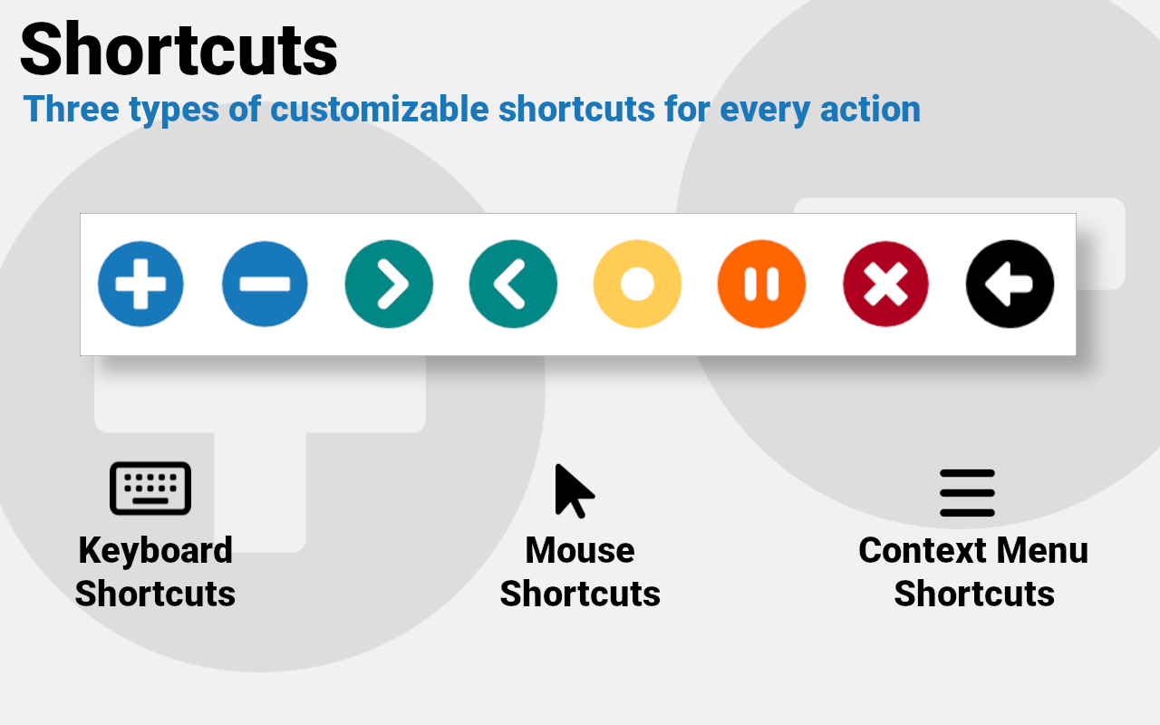 URL Incrementer - A Next Page Incrementer截图5