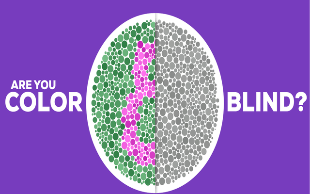 Colorblind - Dalton for Chromium截图3