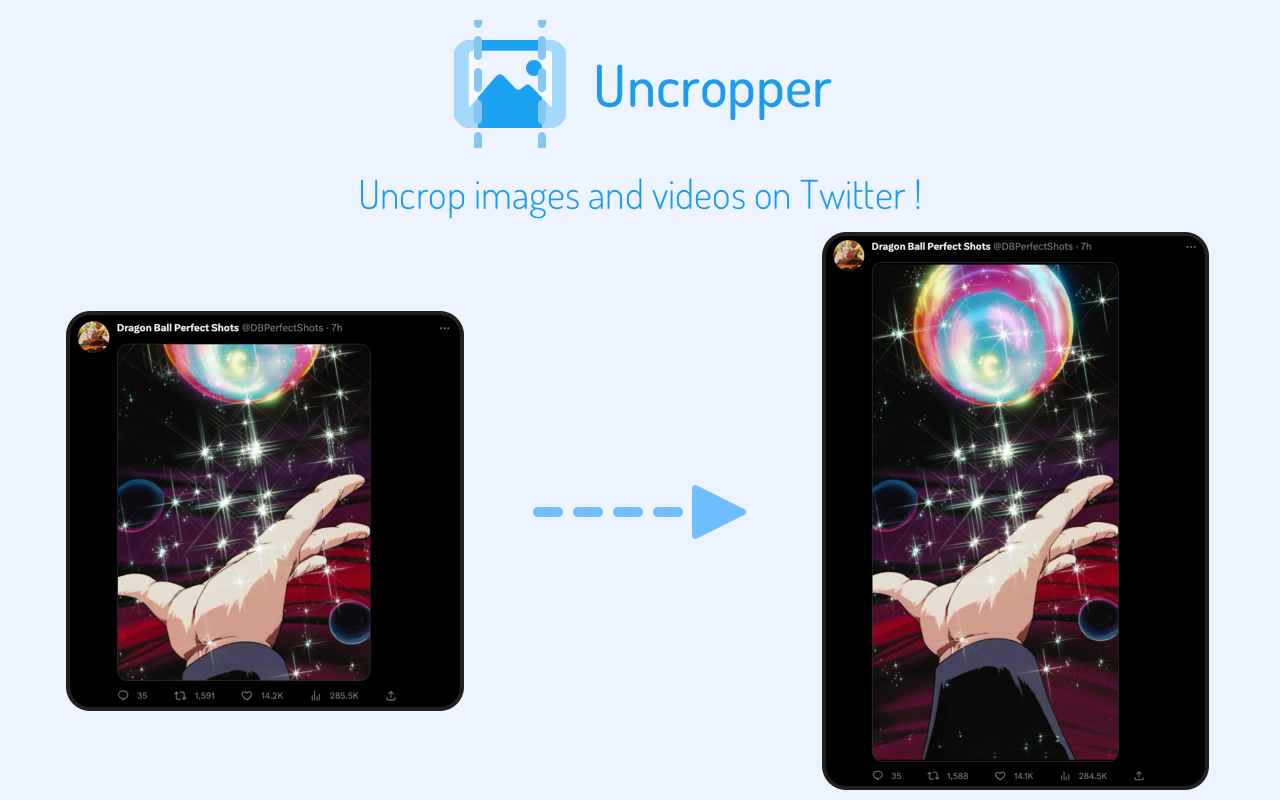 Uncropper截图2