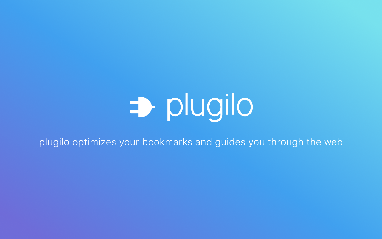 plugilo截图3