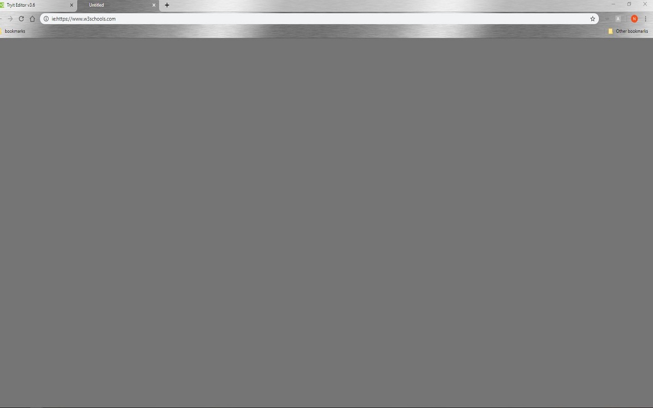 Auto Close Tab截图3