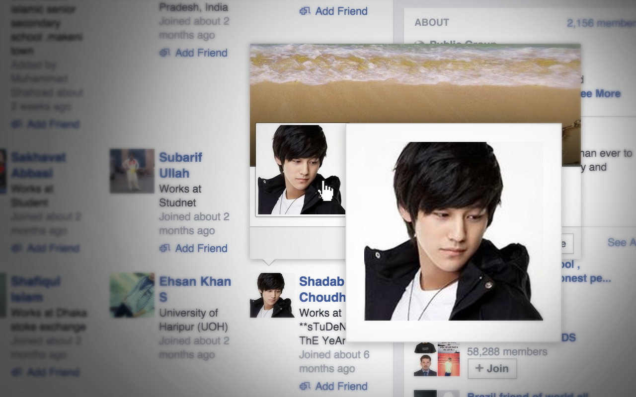 PreviewImage截图4