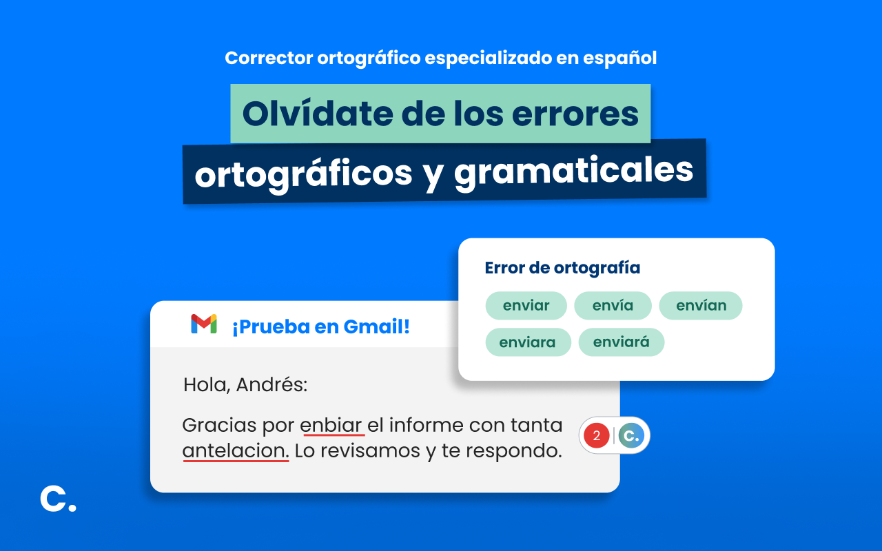 AI online grammar checker and paraphrasing tool in Spanish - Correcto截图3