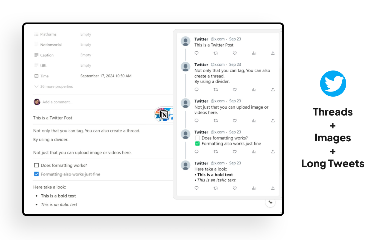 Notion Social Preview截图1