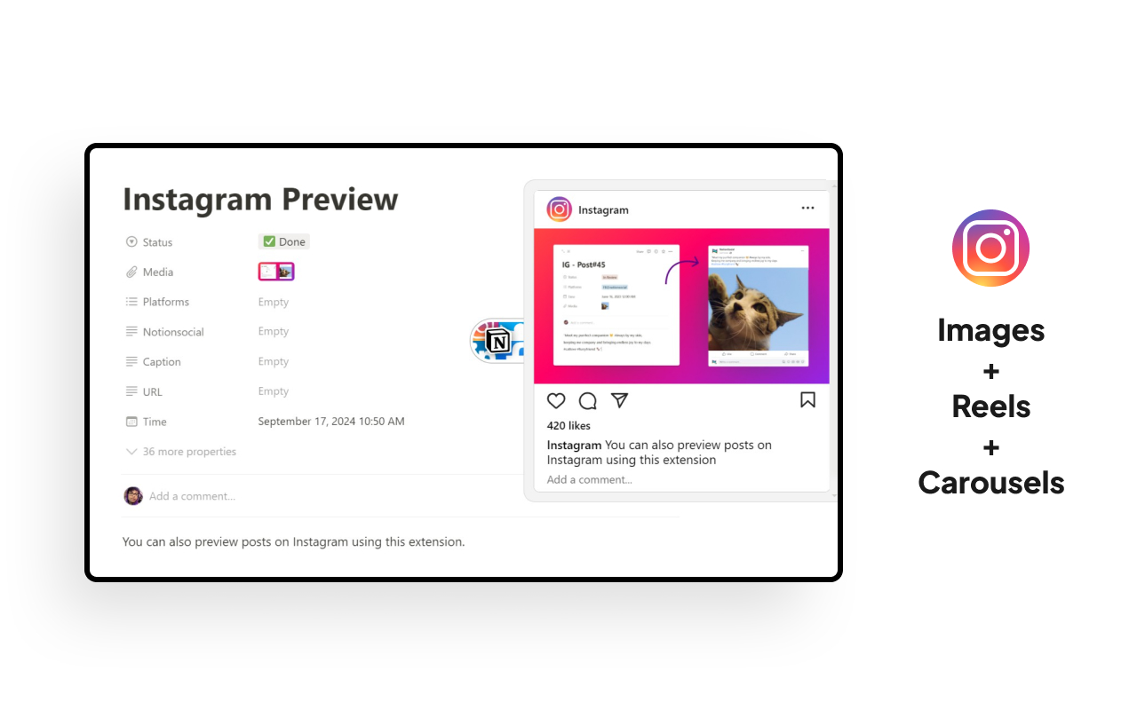 Notion Social Preview截图2