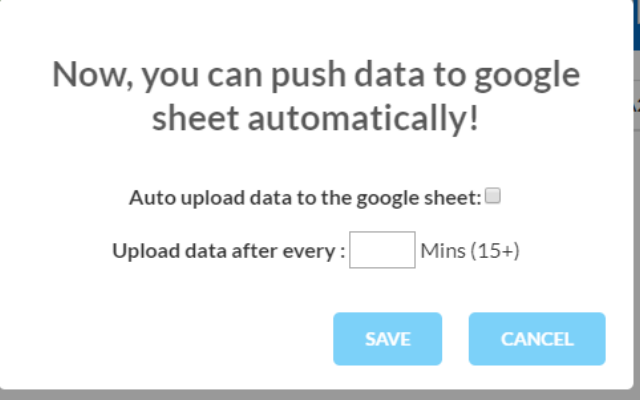 Group Convert Ext截图1