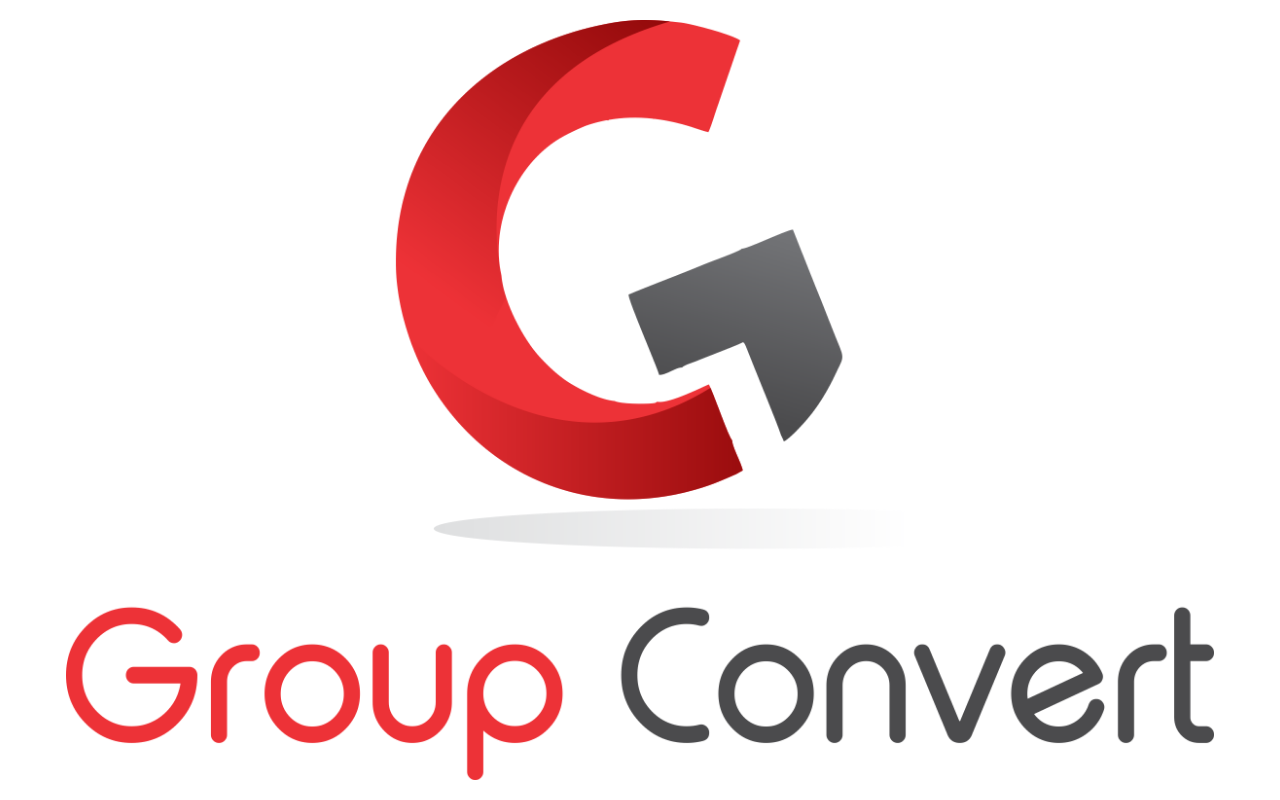 Group Convert Ext截图2