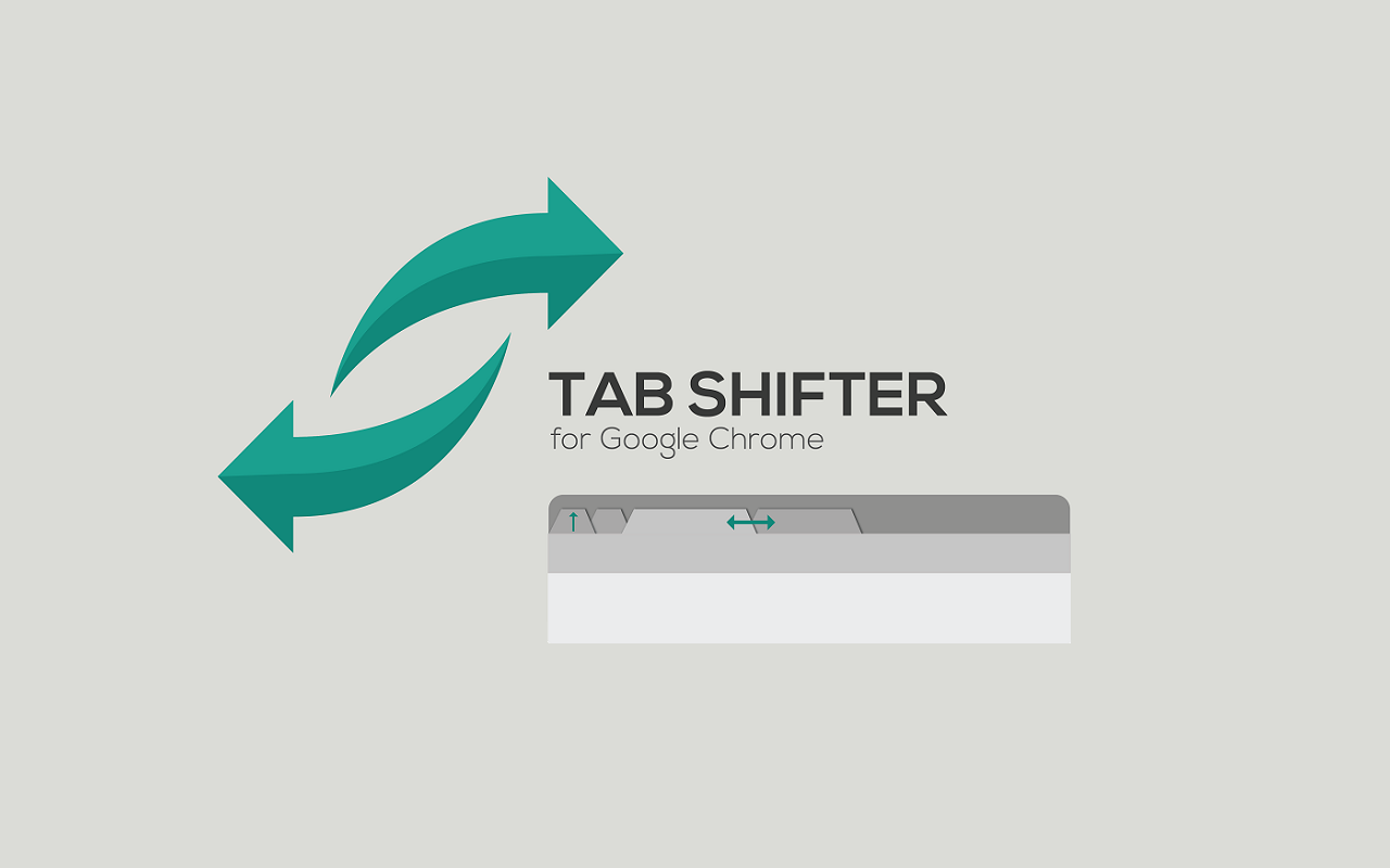 Tab Shifter截图1