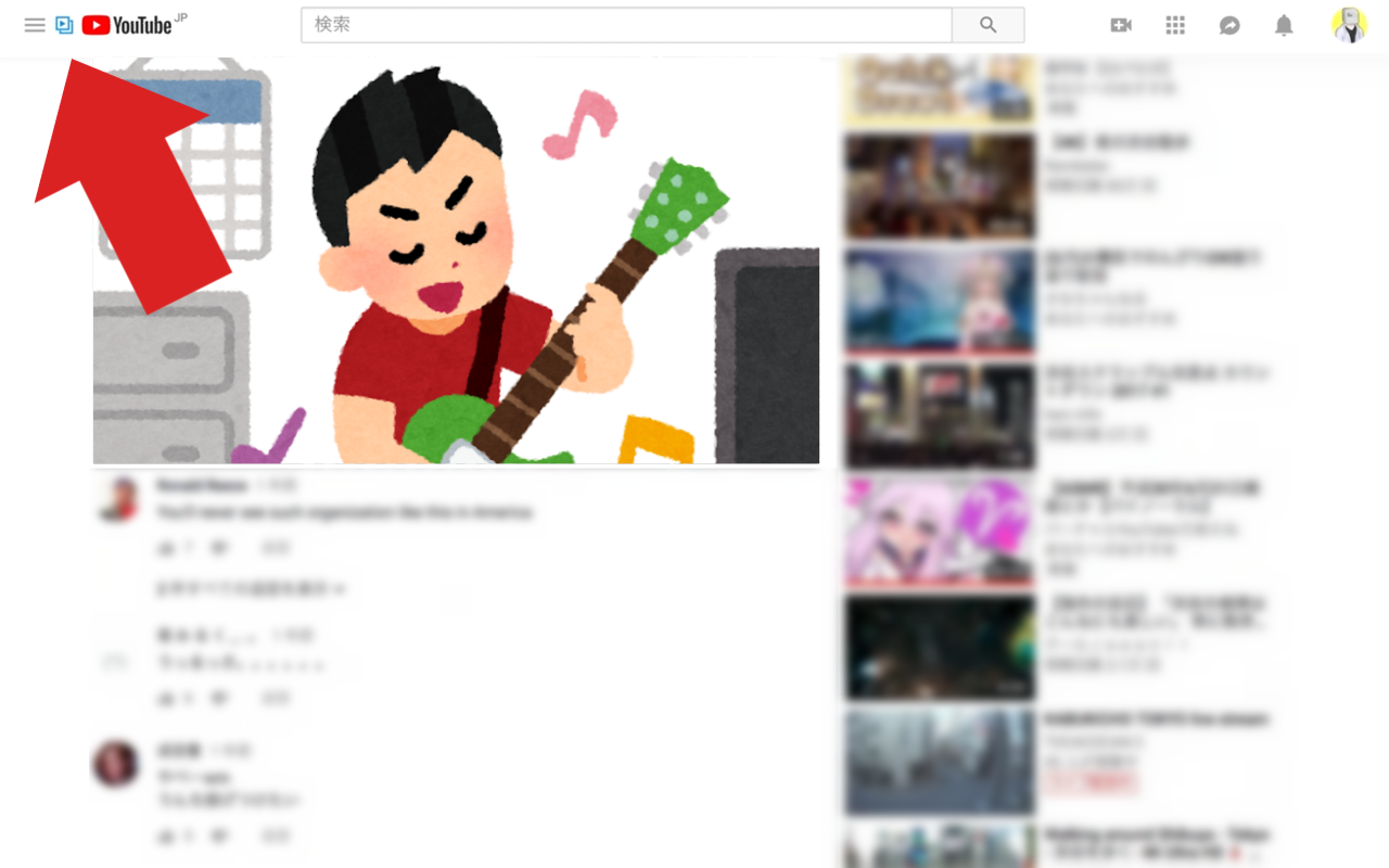 FloatFrame截图1