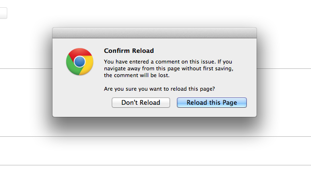 Let Me Out截图1