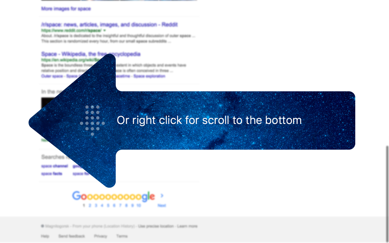 TopScroll截图1