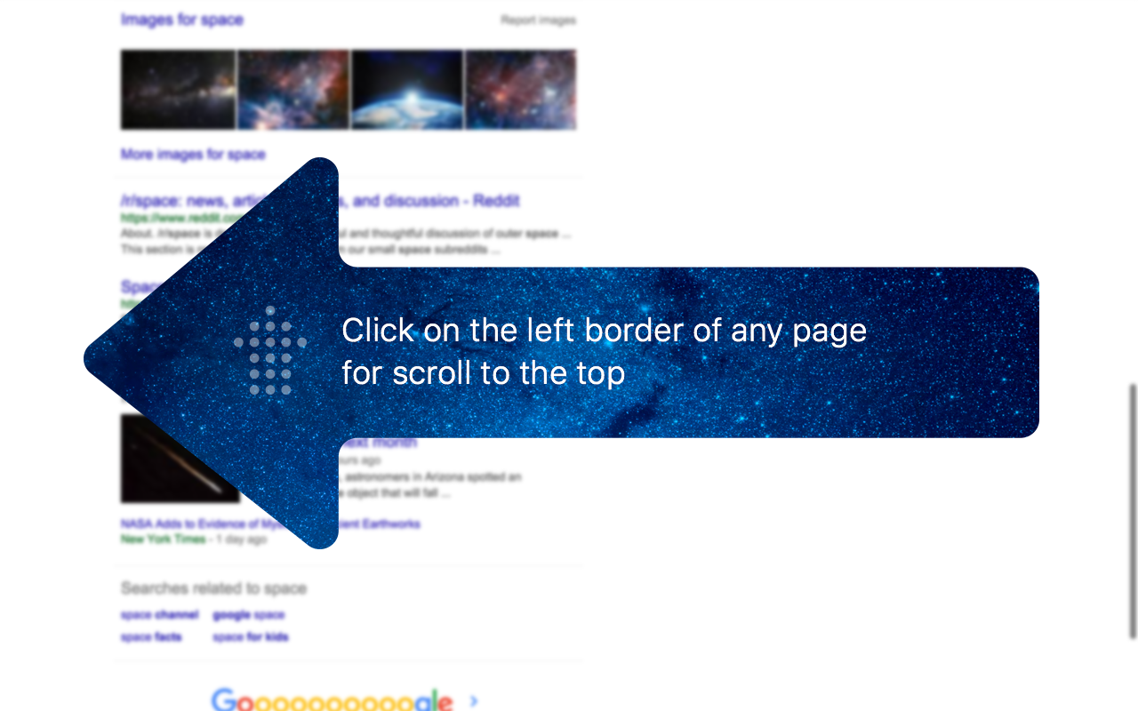 TopScroll截图2